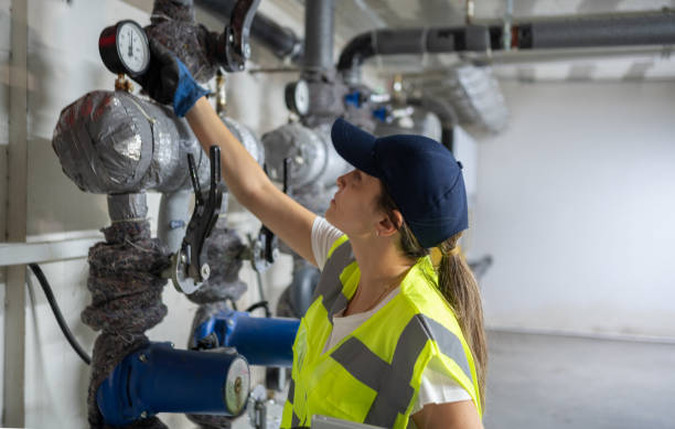 Best Emergency Plumber  in Wells, NV