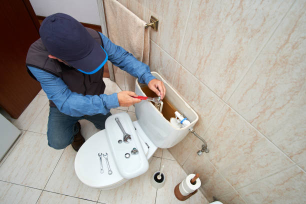 Best Sprinkler Systems  in Wells, NV