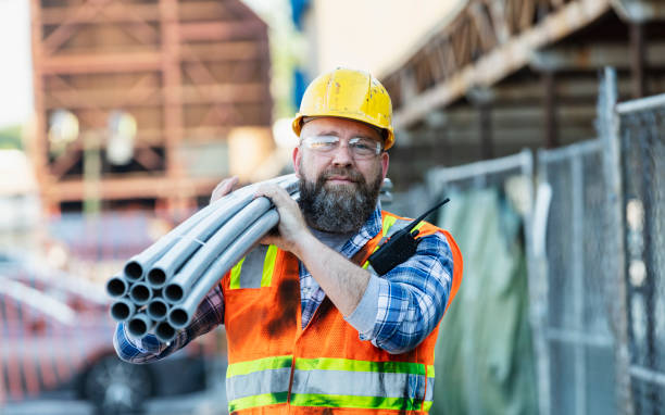  Wells, NV Plumbing Pros